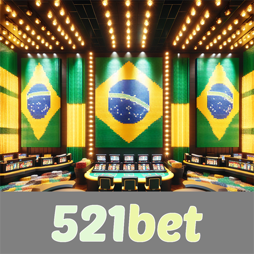 A Experiência Ao Vivo do 521bet: Jogos em Tempo Real
