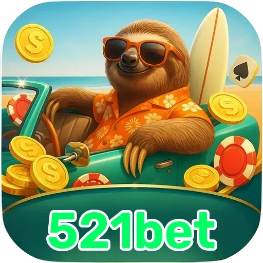 521bet: Promoções Imperdíveis que Rendem Grandes Oportunidades de Jogo