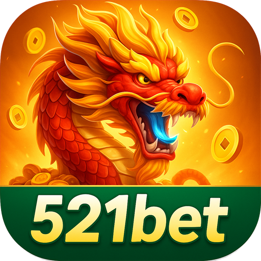 521bet