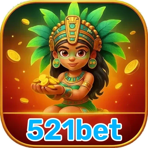 521bet: Suporte 24/7 que Transforma sua Experiência de Jogo
